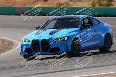 media/Oct-25-2025-West Coast Racing (Sat) [[9fdcbcd09c]]/Red group/Turn 3/